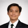 Faisal Alwan