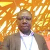 Cauphy Ange Olivier Abongo