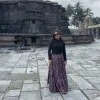 Ruchita Amale