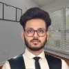 Aayush Vashista