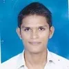 pawan kumar Tiwari