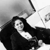 Shalini Tripathi