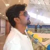 Chandrakant Kapade