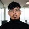 Shane Gonzales