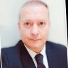 david medina