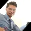 Anshuman Pathak