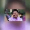 Alvin Chua