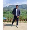 Jithesh Kumar