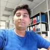 Ankit Mishra