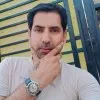 Amit Kumar