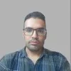 Ali Karami
