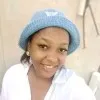 Mbali joy Jali