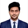 Pradeep Emmadisetty