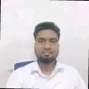 md manik ahmed
