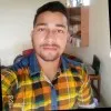 Deepanshu Kumar