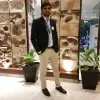 Dhaval Makwana