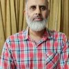 Mujahid Ali
