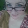 Cheryl White