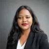 RASHMI REKHA TUDU