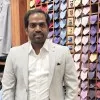 REGIS ANAND
