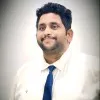 Venkata Phani Kumar Reddy Kandlakuti