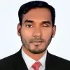 Md Abdur Rahman