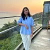 Shikha Mishra