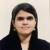 Benasir Rafeek