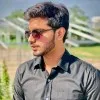 Hisham Shahid