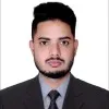 Rishu Singh