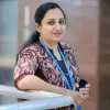 Ajanya Sunil