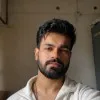 Anuj Kundalkar