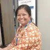 Lakshmi