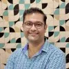 Pratyush Pande