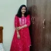 Sougandhika Nath