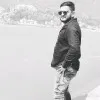 Bobby bisht