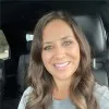 Ashley Lichtenfels