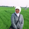 Gagad Restu Pratiwi