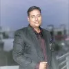 Manhar Prajapati