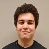 Byron Garibay