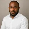 Mathew Udo Onwuka