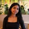 Kaynat Grewal