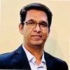 Sachin Joshi