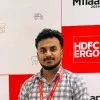 Pavan Mandawar