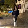 Farah Khaled