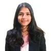 Disha