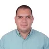 Ahmad Shahin