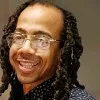 Michael Hunter