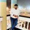 Arpan Mitra