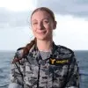 Amelia Ambrose